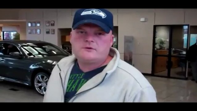 2002 Chevy Duramax Seattle, WA | Pre-owned Car Dealer Seattle, WA