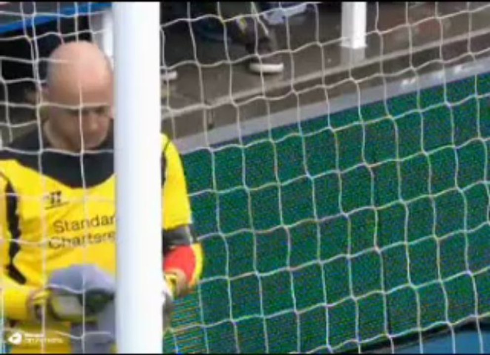 PL HL Review 2012-13 # 032 - 2013-04-15-21h00m