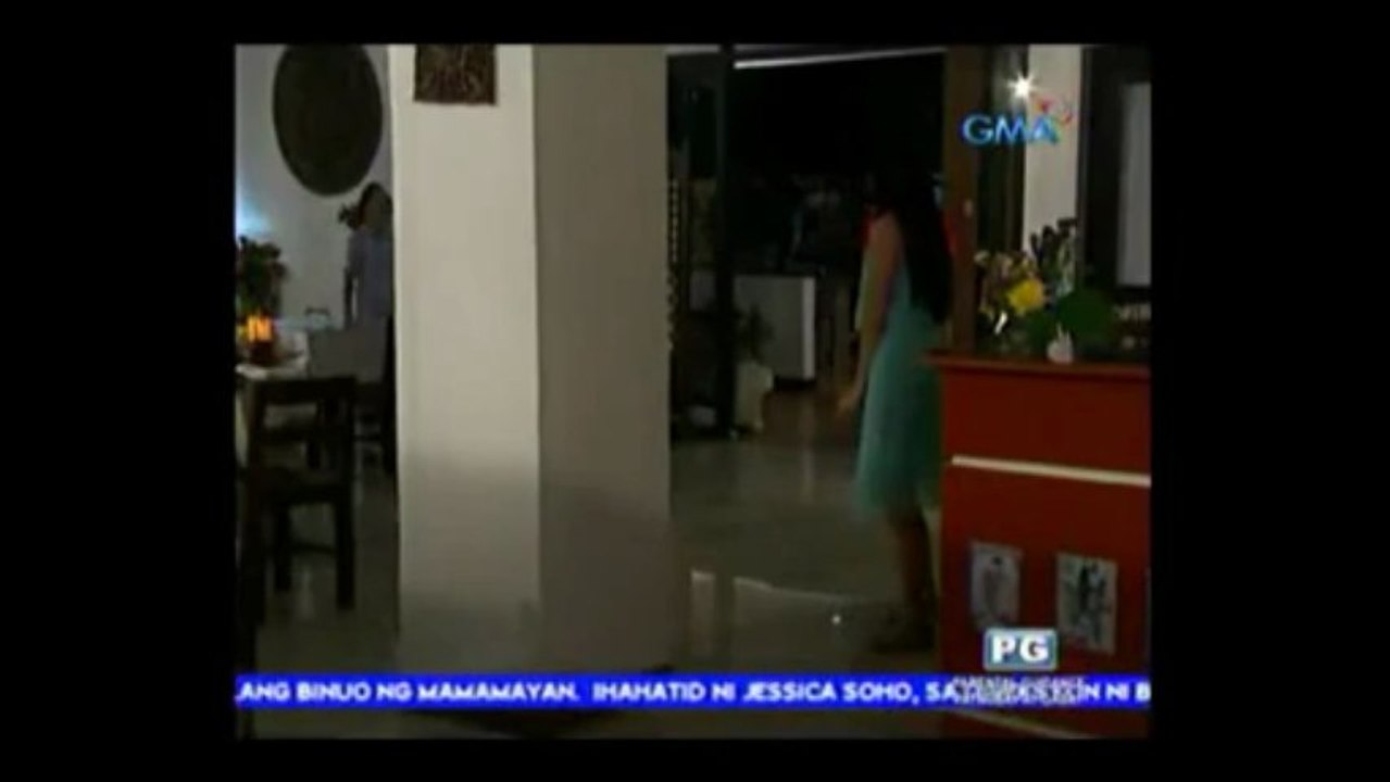 bukod