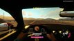 Forza Horizon - Ferrari F12 berlinetta Top Speed