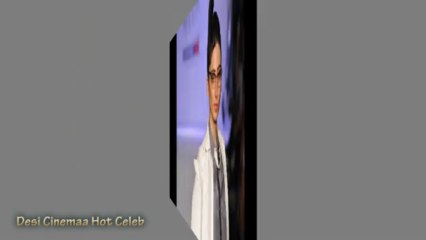 Designer Swapnil Shinde show at Lakme Fashion -2013