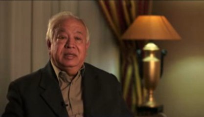 علی بغدادی-2