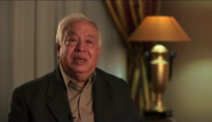 علی بغدادی-9