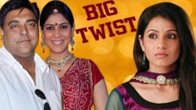 Ayesha's NEW PLAN for Ram & Priya in Bade Acche Lagte Hain 17th April 2013 FULL EPISODE