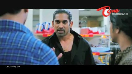 Chinna Cinema Latest Promo - Jyothi - Sekhar