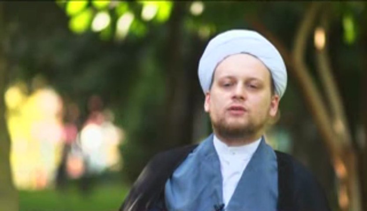 عباس دی پالما