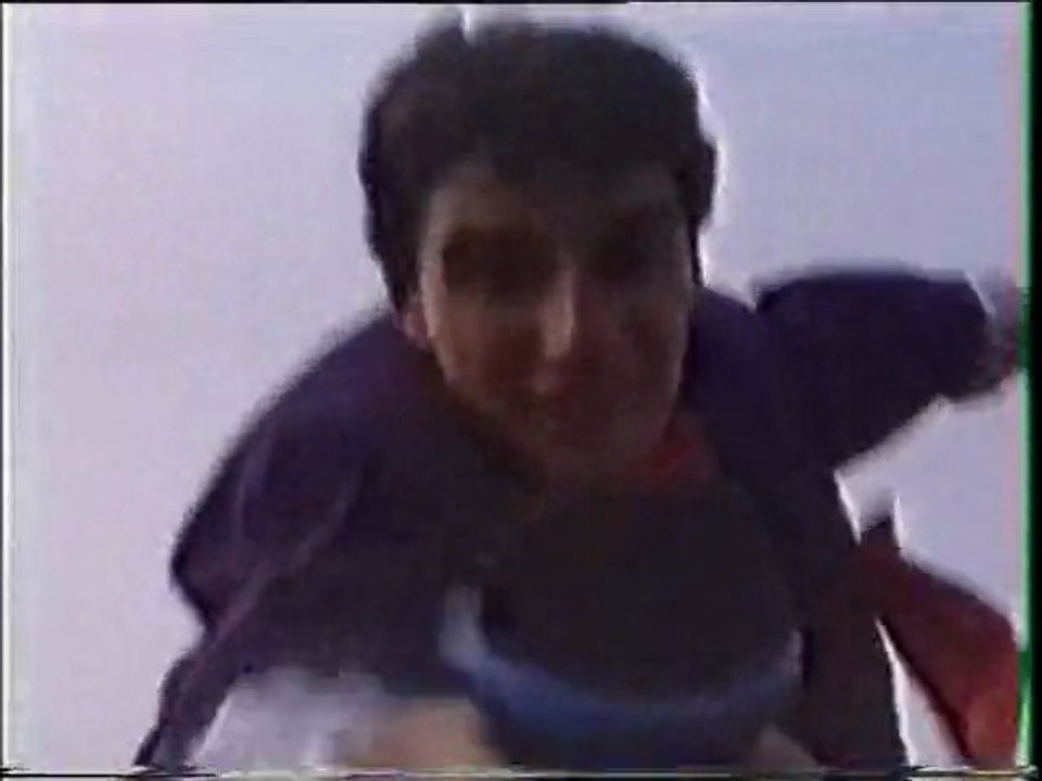 1990-Beyrouth