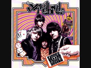 LGMS-01-10: Key Insights and Overview