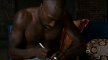 2Pac - Ambitionz As A Fighta (Mike Tyson Tribute) (HassManProdVideo)