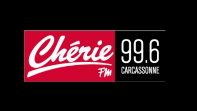 Braquage au Manège à Bijoux de Leclerc Carcassonne, jeudi 18 avril 2013. Journal d'informations locales de Chérie FM Aude :