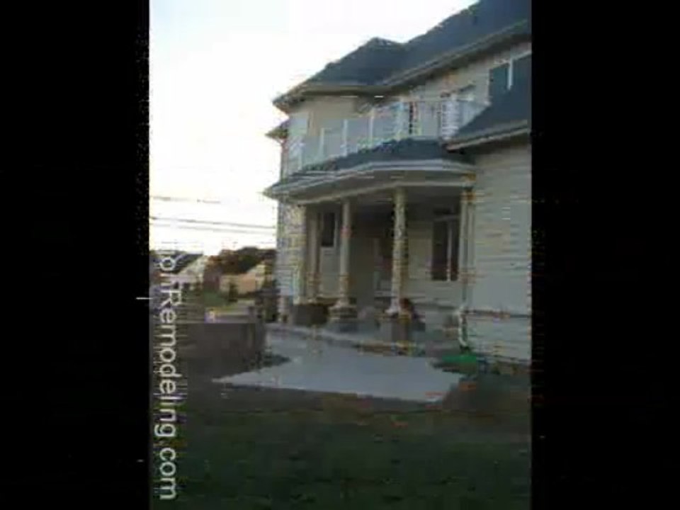 Attractive Design Home Additions Virginia