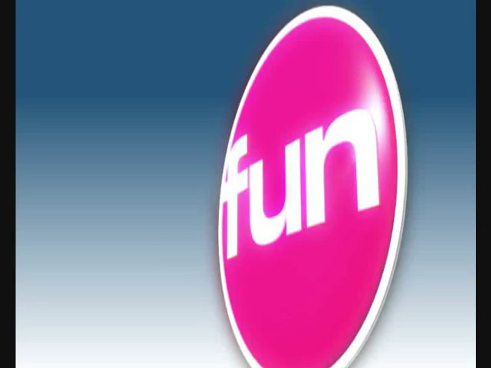 Baptiste Giabicconi piégé par Nikos et Bourg dans TPMP sur D8