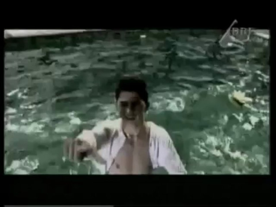 Shpat Kasapi - Axhamiu (Official Video)