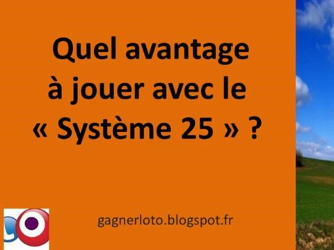 RESULTAT TIRAGE LOTO SAMEDI 20 AVRIL SYSTEME LOTO
