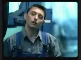 Cem Karaca - Tamirci çırağı - YouTube