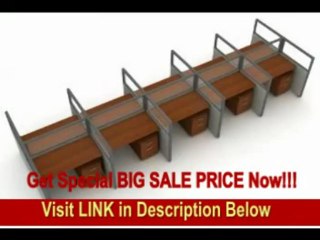 [REVIEW] ACA03T2X5-4748-PGGC by OFM