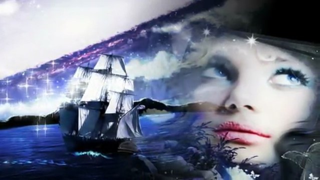 Ako Umrem Sad - Indira Radic