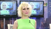 Dicle Üniversitesi'ndeki olaylar komünist tehlikenin delilidir - Adnan Oktar