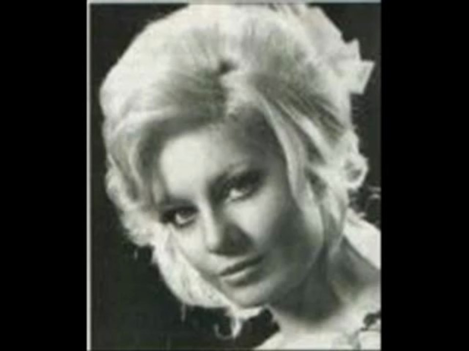 Emel Sayın - SİLEMEZLER GÖNLÜMDEN