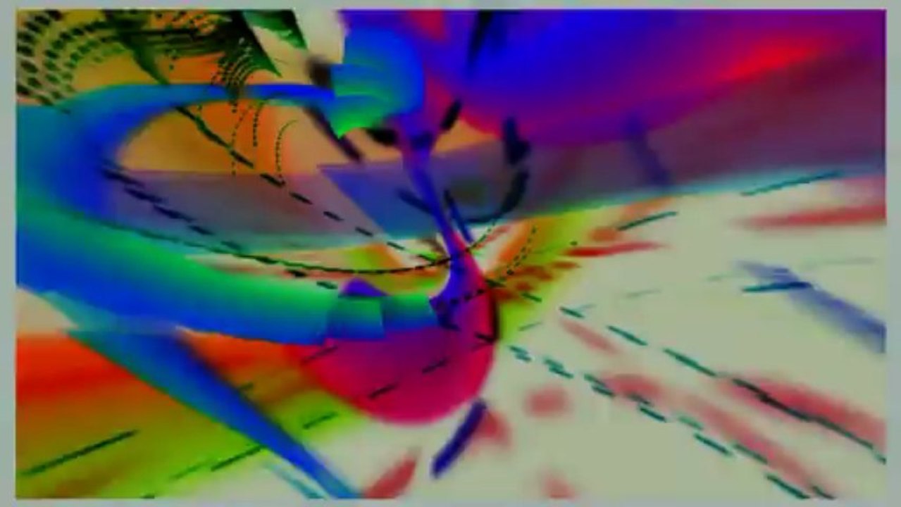 velfarre Cyber TRANCE 10 BEST HIT TRANCE ANNIVERSARY  [Disc 2]