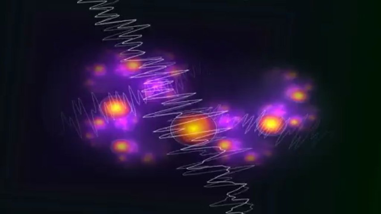 Clubアニパラ Presents「アニパラBEST＆MORE」