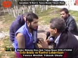 çanakkale-yenice-meslekyüksekokulu-gidaanalizlabaratuarı-1-bölüm-olaytv-keşiftv-mülayimgüre