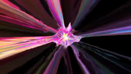 エリア　88 Mission Cyber Trance