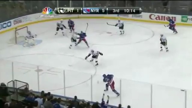 joseph sorbara sentencing -joseph sorbara sentencing