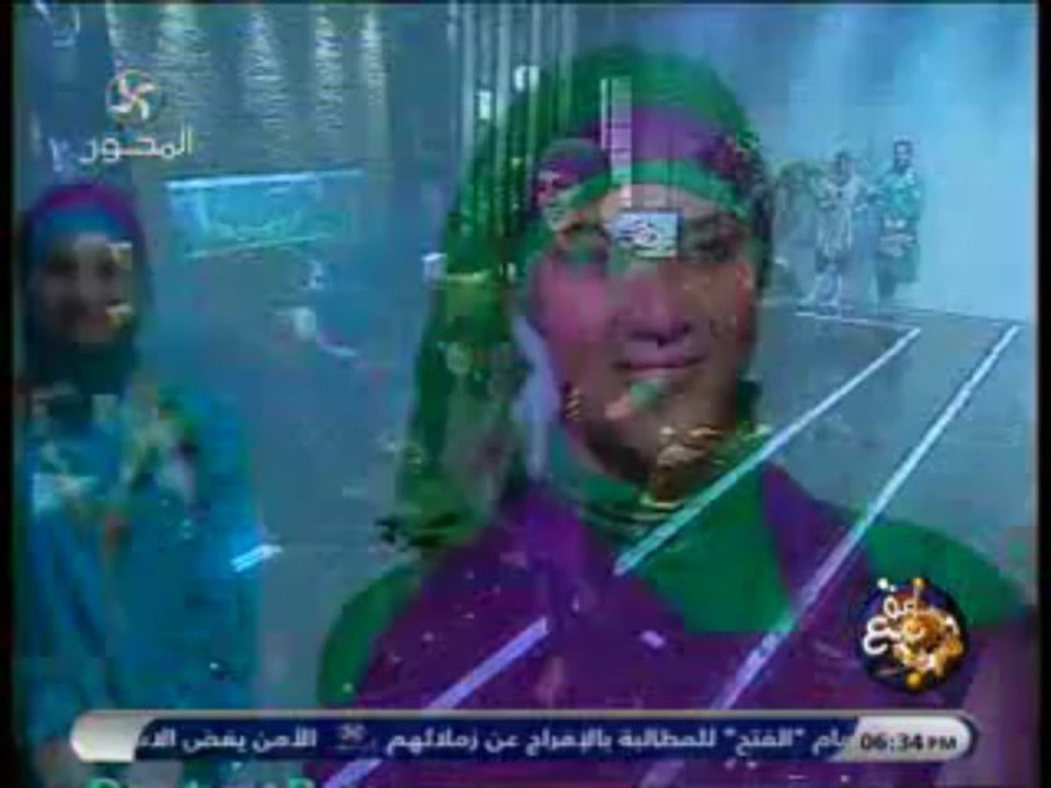 sa3a 12-4-2013 - 2