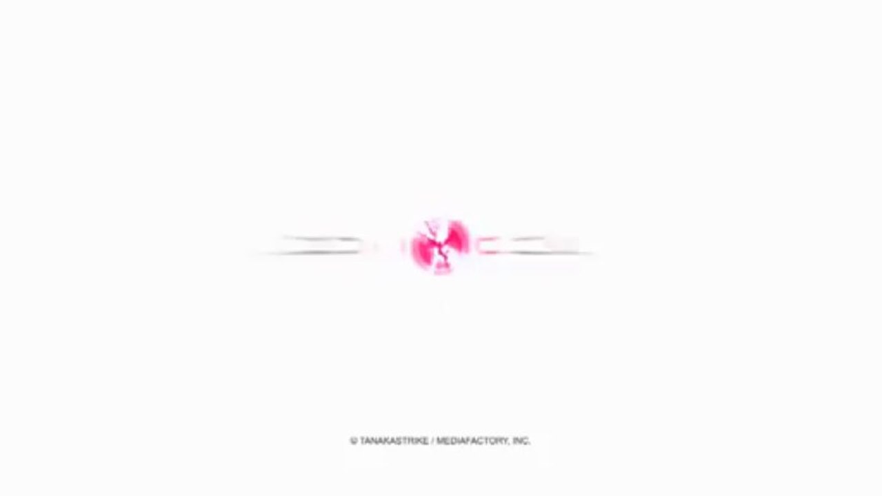 Servamp bande-annonce