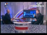 مداخلة عبدالحميد دشتي على قناة سوريا الفضائية 12 ـ 4 ـ 2013م
