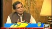 Chaudhry Pervaiz Elahi 's exclusive interview with Waseem Badami - 11th Hour on ARY News.  Dated: April 11, 2013