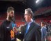 Eurocup Final pre-game interview: Kostas Vasileiadis, Uxue Bilbao Basket