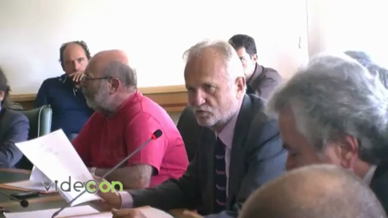 Opposizione Regione, da Giunta Polverini tagli iniqui