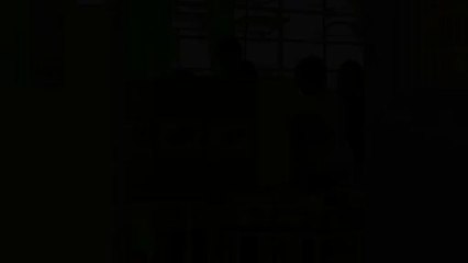 Venezuela de preparativos