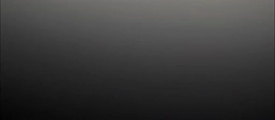 seckinortam, seckinortam.com seckinortam.net, seckin ortam, ByGoLGe