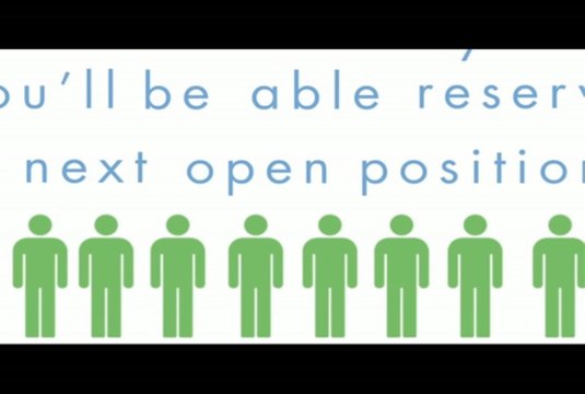 uncorked health and wellness prelaunch soon looking for founder