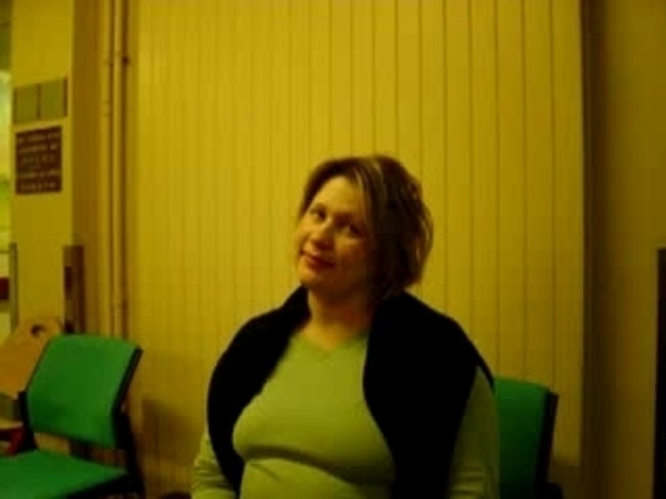 MOV04116