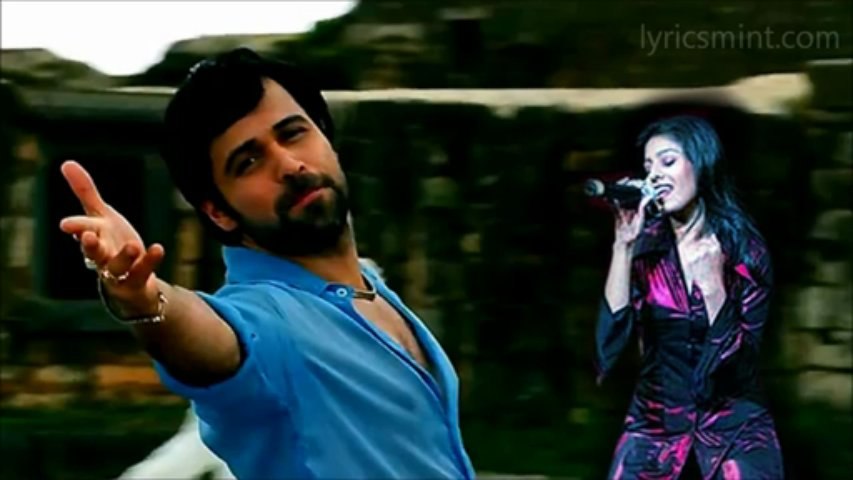 Ishq Sufiyana -