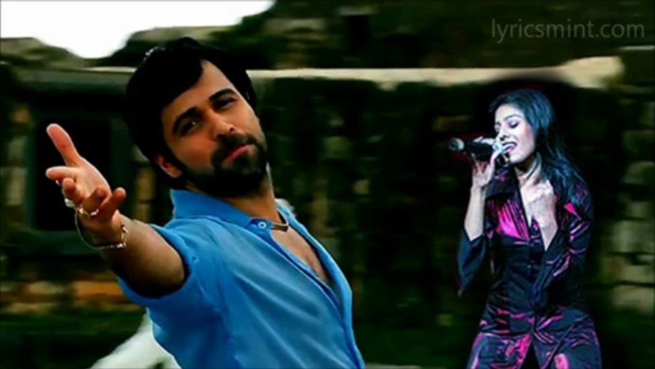Ishq Sufiyana -