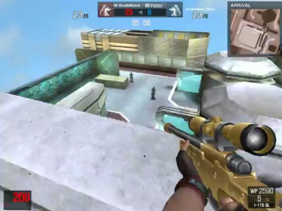 Capture 2013-04-09 22-58-43-209