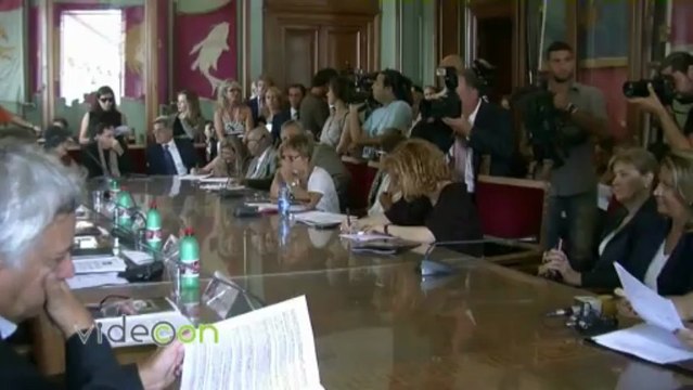 Notte dei Musei, una non-stop di musica teatro cinema e arte