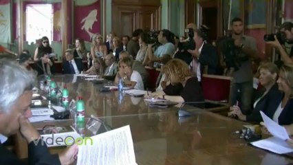 Notte dei Musei, una non-stop di musica teatro cinema e arte