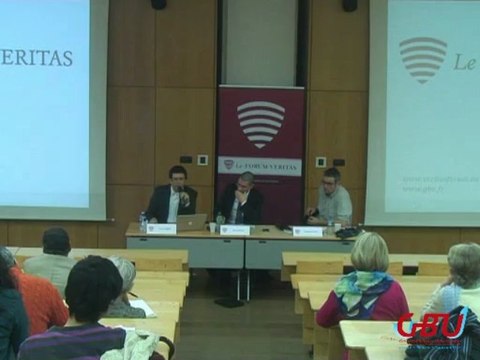 suis je le produit de ma culture question