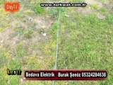 türkwat-2-burakşenöz-rüzgar-güneş-elektrik-sistemi-kurucusu-keşiftv-olaytv 05324284638