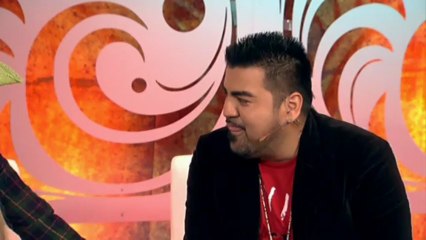 FURIA EL MIMOSO REPETICION-promo