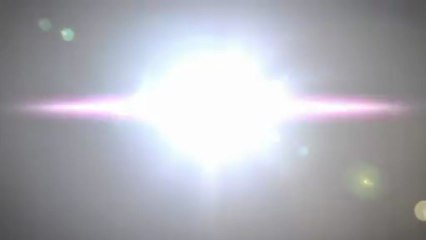 Capital Luxury Car Company, Albany NY 12205