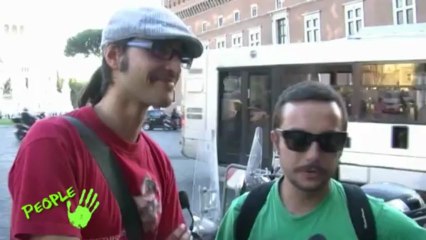 People - Ma come ti vesti- Impera la look terapy