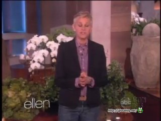 Surprise Shopping Spree At JCP Apr 12 2013