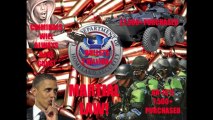 AMERICA'S FOURTH REICH Operation Paul Revere infowars Dot Com Contest